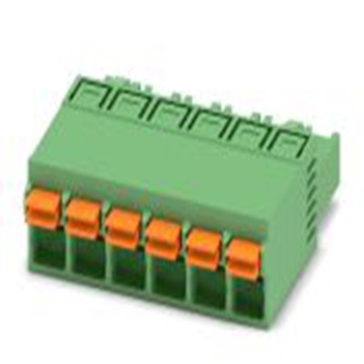 1732784 Phoenix Contact product image